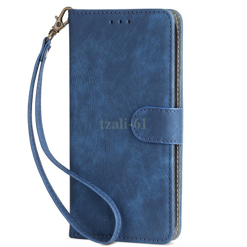 For MOTO E14 G24 G24 Card Insertion Bracket Hanging Rope Protective Cover 2024 - Picture 18 of 22