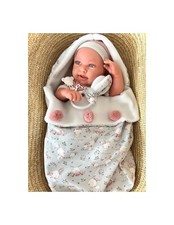 bébé sexué fille antonio juan …