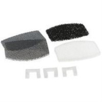 Filter Replacement Kit For Travel Air Purifier on sale Filter Replacement Kit For Travel Air Purifier on sale
