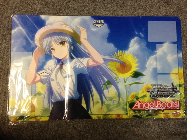 angel beats weiss schwarz download free angel beats weiss schwarz download free