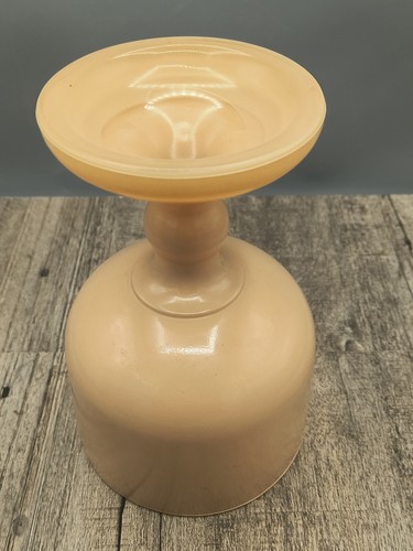 Vintage 1970's 8” Tiara Glass Zodiac Sign (You Choose) Astrology Goblet Chalices - Picture 17 of 32