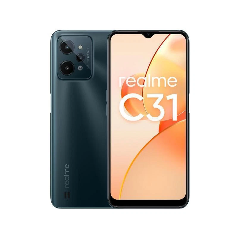 25+ realme Android Cell Phones & Smartphones for sale | Updated