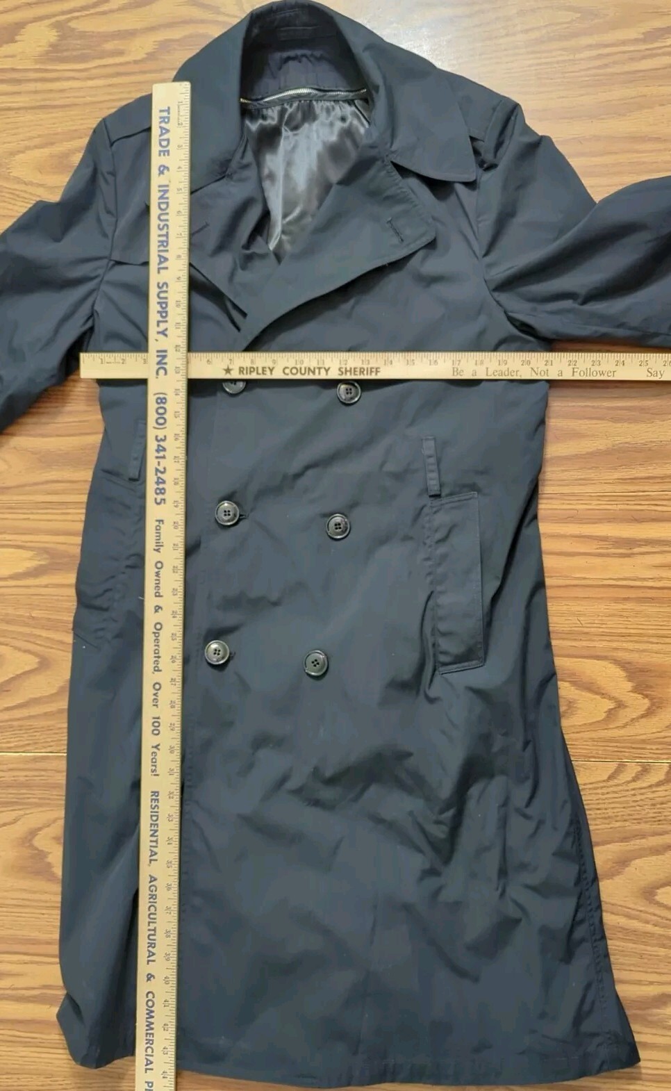 Picture 4 of 9