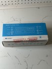 Foto 14 di 18