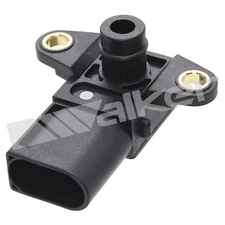 Manifold Absolute Pressure Sensor Walker For 2006-2010 BMW M6 5.0L V10
