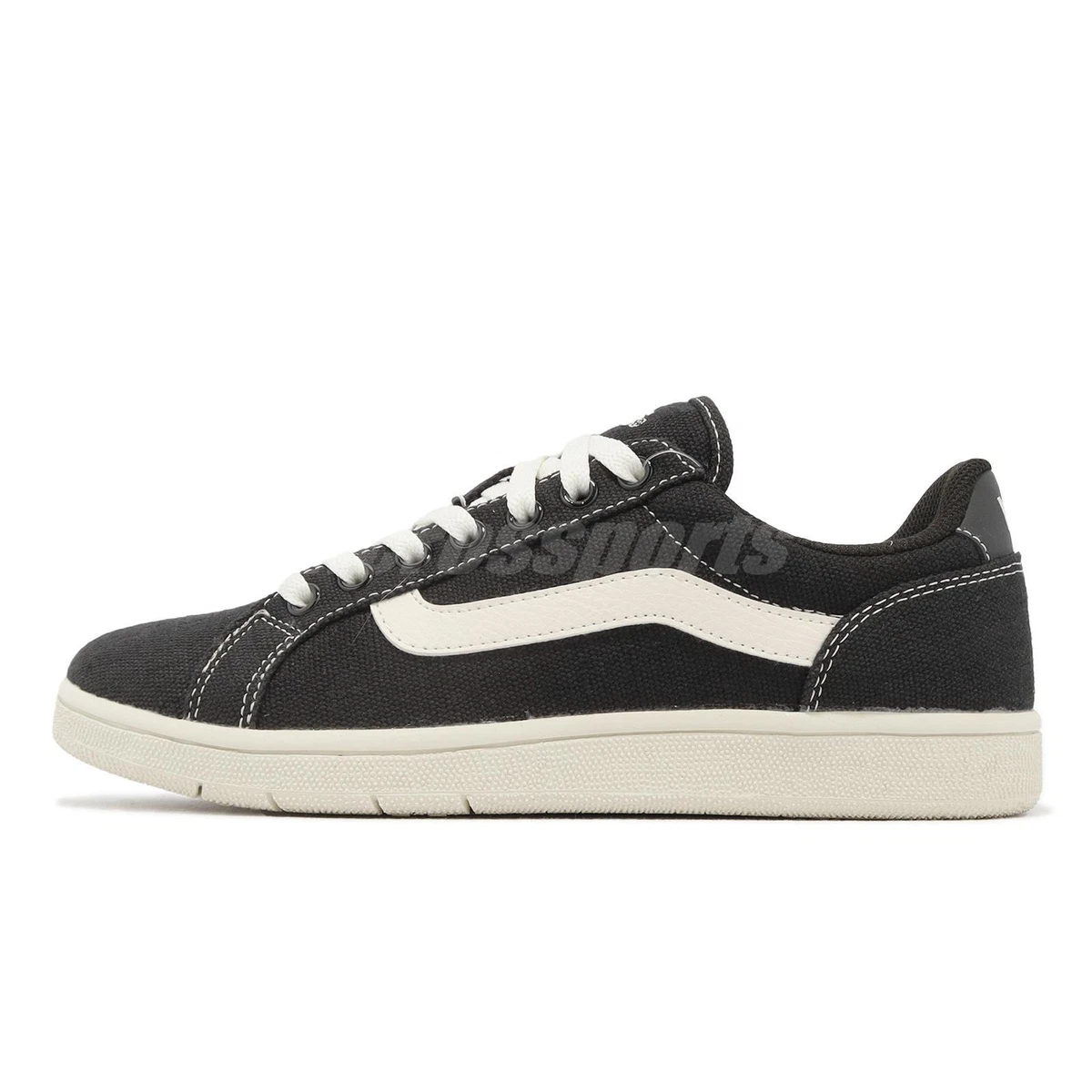 Vans 2025 v2129 surface