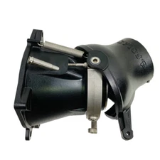 Solas Trim Kit for Kawasaki 1500 SXR