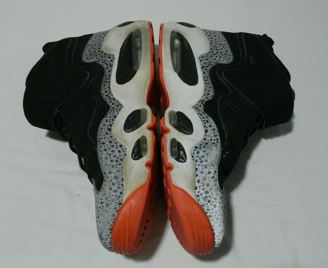 ken griffey jr shoes men's