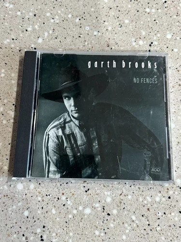 Country & Folk CDs - Mix & Match - Buy More Save More - Great Selection! - Picture 211 of 734