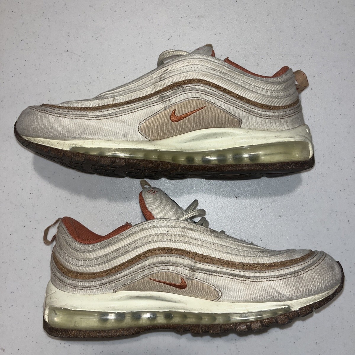 air max 97 cork 2021