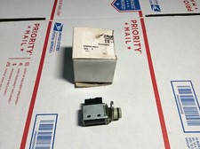 Fits 91-06 Chevrolet Cadillac Power Torque TE136 Transmission 2-3 Shift Solenoid