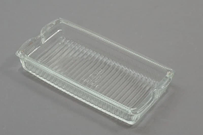 Juego de 2 lentes antiniebla delanteros (L+R) para Mercedes-Benz - PIEZAS EURO Foto 2 de 4