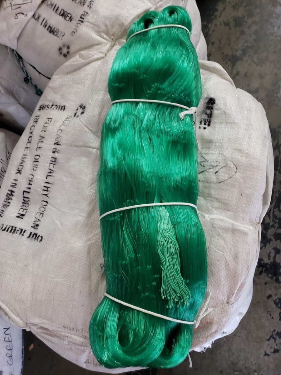 ネット　７，５ｍ×４，８ｍ adidas Originals ZX8000 atmos G-SNK Brazil GX7185 | eBay