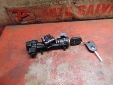 17 13 15 16 14 Ford Escape oem ignition switch with key