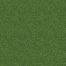 Swirling Leaves - Essentials By Wilmington Prints - 27650-779 Forest Green