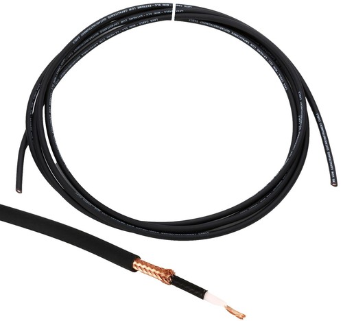 Floordirekt Kabelführung Kabelbrücke 2 Kanal Torus Kabelschutzbrücke Floordirekt Kabelführung Kabelbrücke 2 Kanal Torus Kabelschutzbrücke