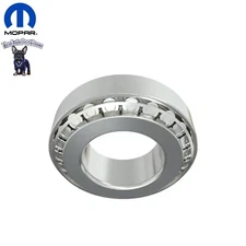 Differential Side Bearing Kit OEM Mopar 68340251AA