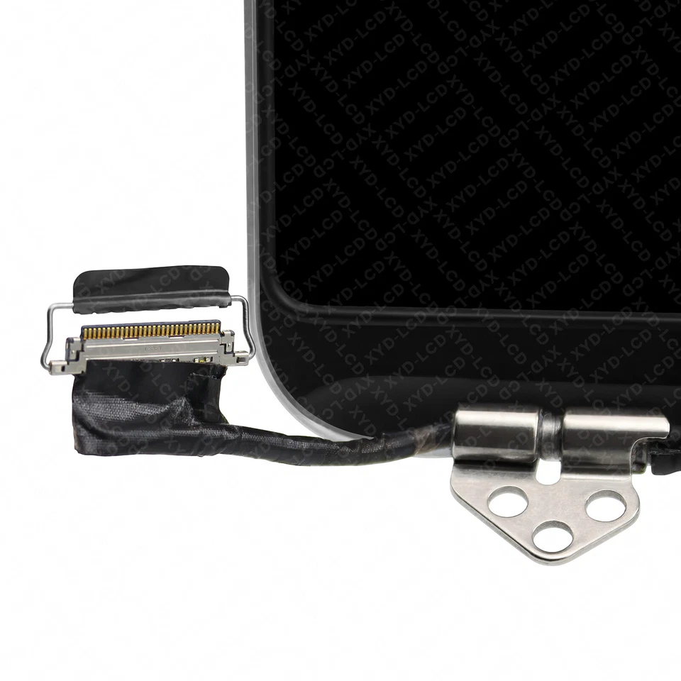 for MacBook Pro Retina 15" A1398 2015 EMC 2909 2910 LCD Complete Screen Assembly - Image 4 of 4