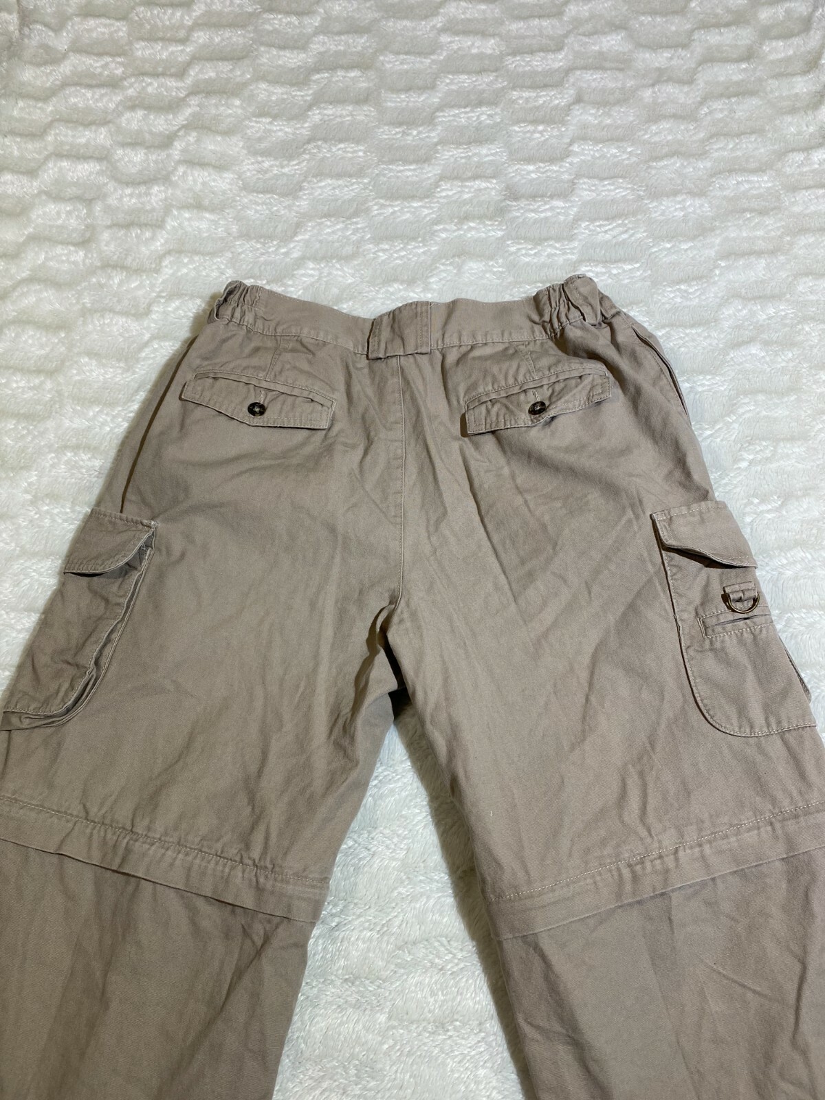 wind river women's cargo pants