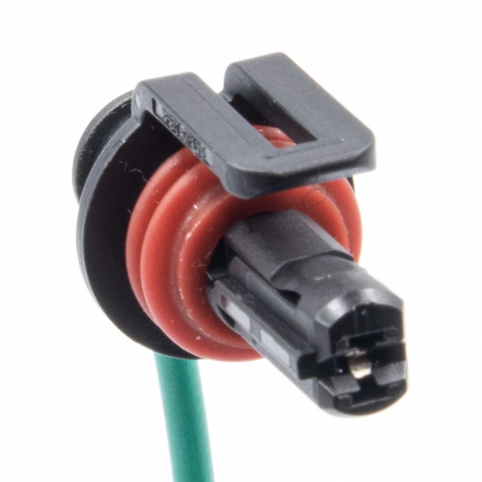 Датчик давления масла/переключатель разъем Ram ProMaster 3500. 2014-2017. 68095487AA - Изображение 2 из 4