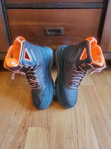 Nike Zoom Superdome ACG Boots Hiking 
