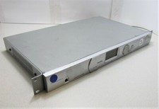 ClearOne Converge Pro 8i P/N 910-151-810 Rev. 6.0