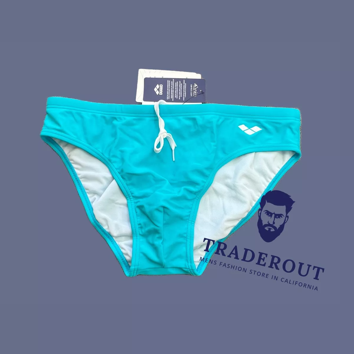 Men's briefs  arena Online Shop