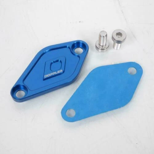 Bombas de aceite para motos Peugeot