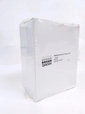 12 Pcs QIAGEN 1019567 MinElute 96 UF Plates PCR Purification Kit