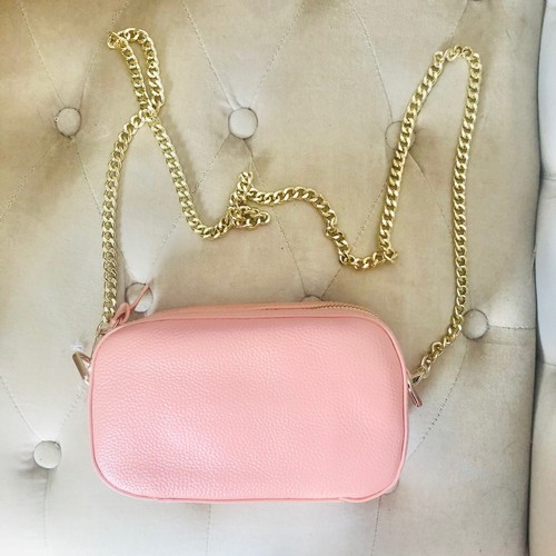 Damen Umhängetasche Kuriertasche Schultertasche Handtasche Neu - Bild 14 von 26
