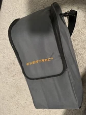 Everyway4all EverTrac CT800 Neck Cervical Traction Device Home Unit System Made