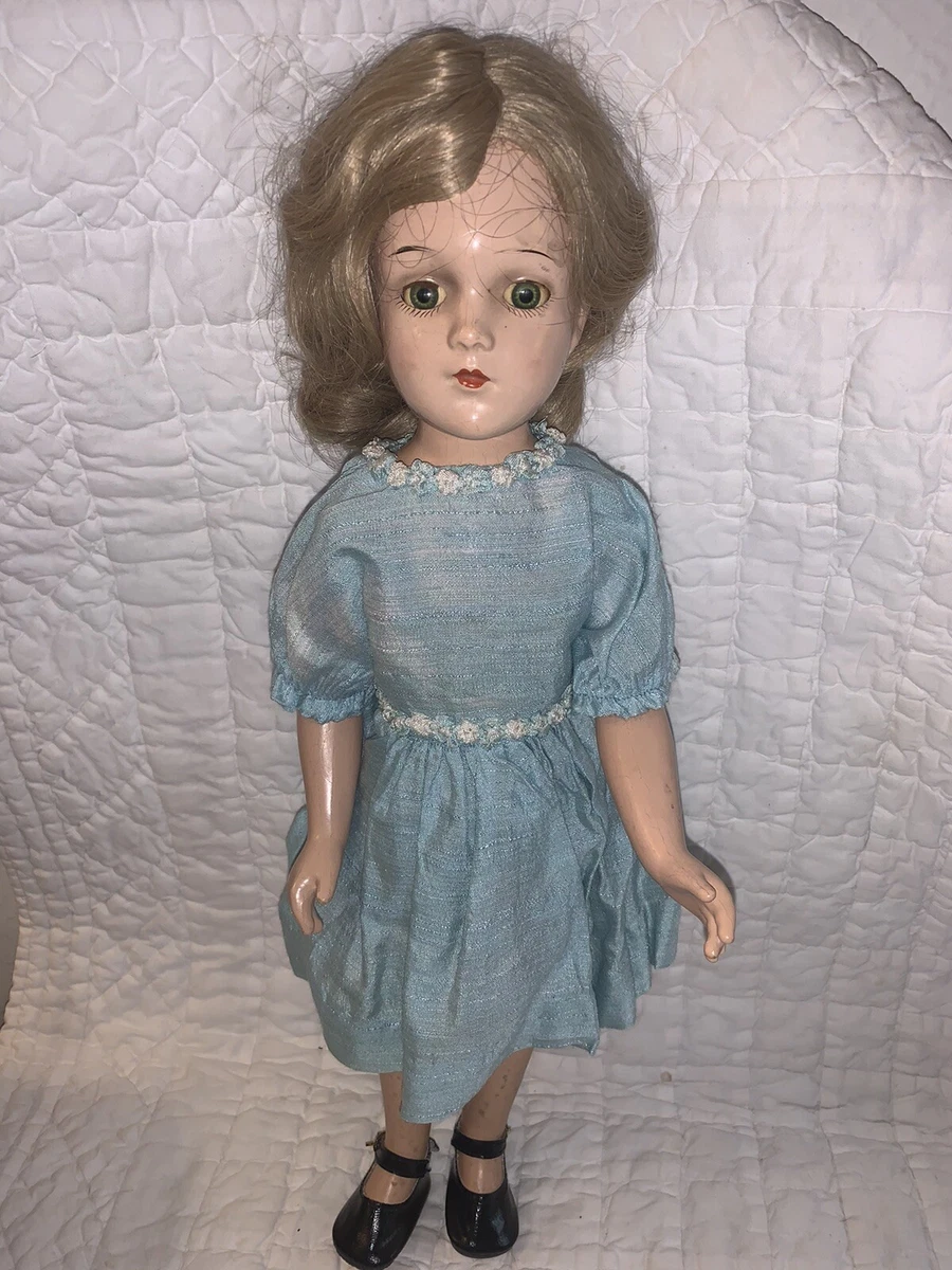 Arranbee Cloth Dolls & Doll Playsets for sale | eBay