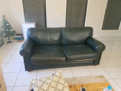 2 3 Seater Leather Couches Den Man Cave Morgon Furniture Sofas 2 3 Seater Leather Couches Den Man Cave Morgon Furniture