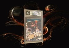 Anthony Edwards 2020-21 Panini Chronicles Basketball NBA Green Prestige RC no.58