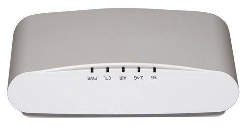 Ruckus R510 Indoor Access Point 901-R510-WW00