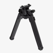 Magpul Adjustable Bipod | Rail M-LOK | MAG933 BLK. Sale, Free Ship