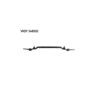 Lenkstange SKF Vkdy 348502 FüR Bmw, Vorderachse, Mitte