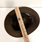 Picture 7 of 8