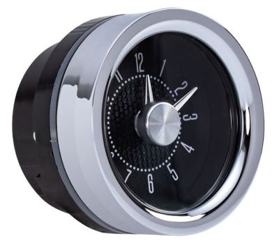 Dakota Digital RLC-55C-X - 1955-56 Chevy Car RLC/RTX Clock | eBay