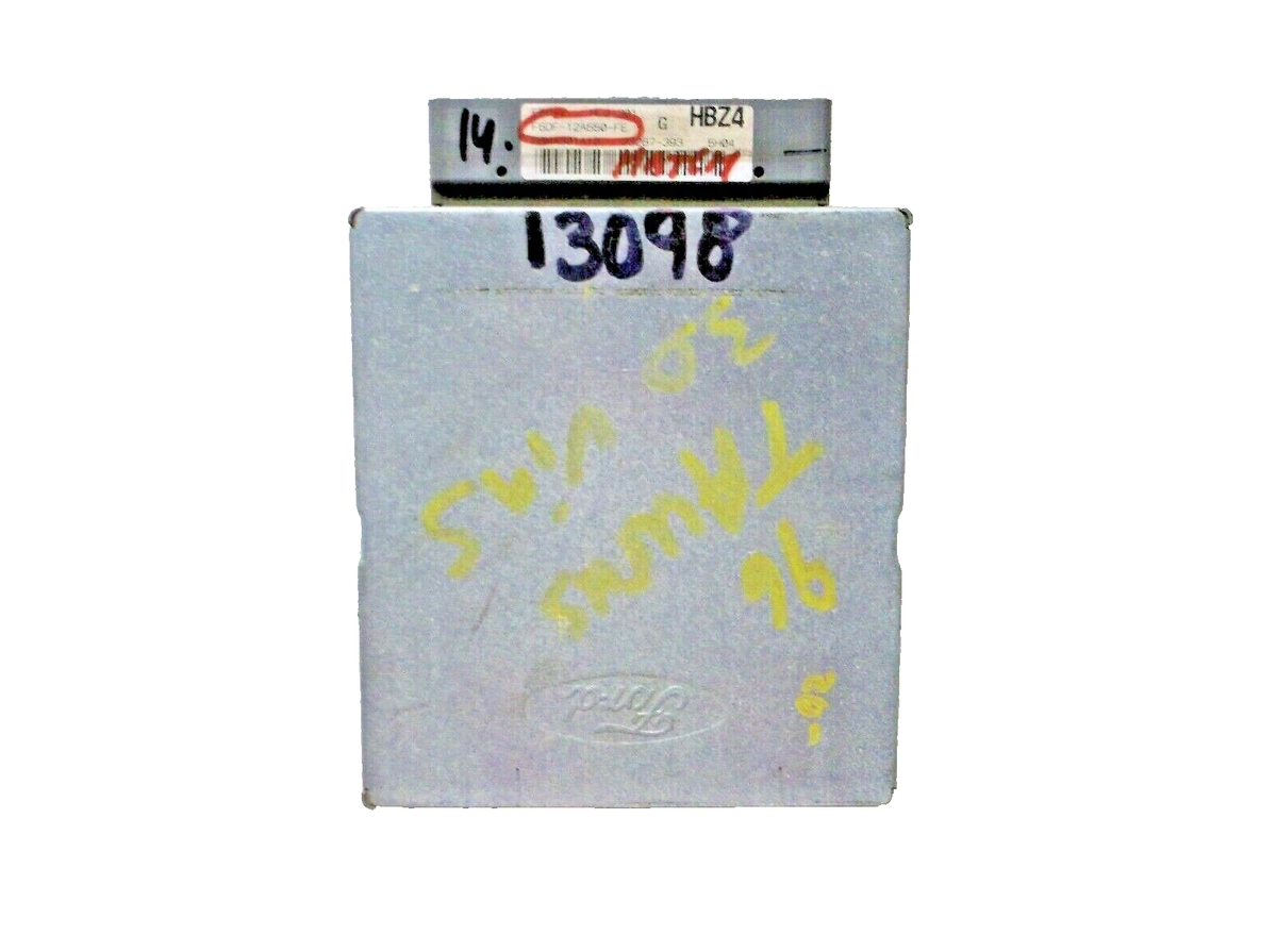 ②n F5227 FUEL FILTER CARTRIDGE YANMAR 124550-55700 12455055700 F-5227