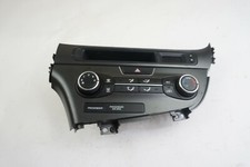 2011 2012 2013 2014 KIA OPTIMA HEATER AC Control OEM