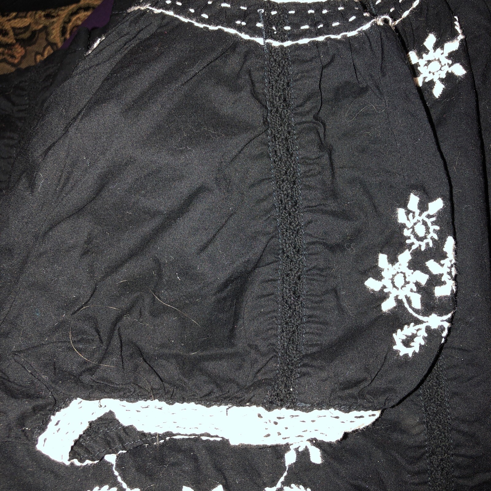 Picture 3 of 6