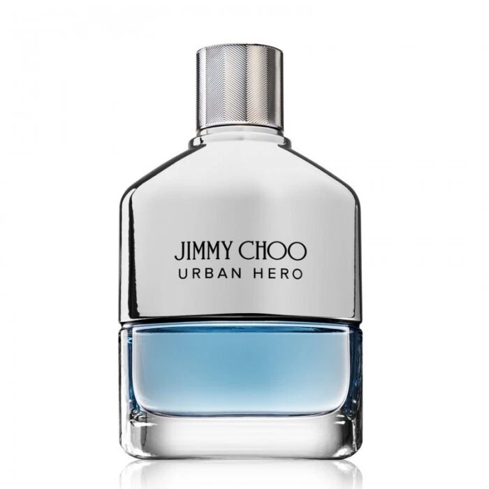 Urban hero store jimmy choo