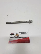 Yamaha GP1200R GP1300R XLT1200 FX VX FXHO SHO 1200 Jet Pump Bolt 90119-10837-00