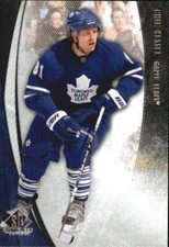 A3988- 2010-11 SP Game Used Hk #s 1-190 +Inserts -You Pick- 15+ FREE US SHIP