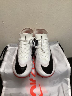 Size 8.5 - Nike Zoom Mercurial Superfly 9 Elite AG Pro Ready Pack