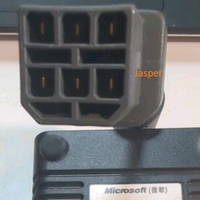 XBox 360 - OEM Power Supply - Zephyr/Falcon/Jasper | eBay