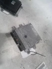 2014 Nissan Murano Engine Control Module ECM OEM 237031SX5A 117k Miles