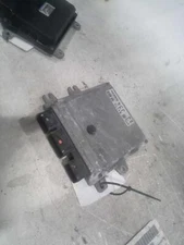 2014 Nissan Murano Engine Control Module ECM 237031SX5A OEM 117K Miles