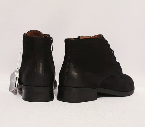 VIONIC COUNTRY MIRA ORTHOTIC ANKLE 